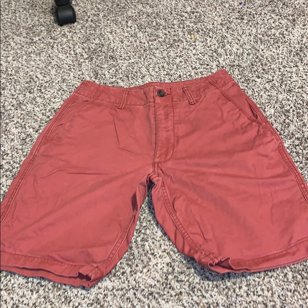 Old Navy Shorts!!!